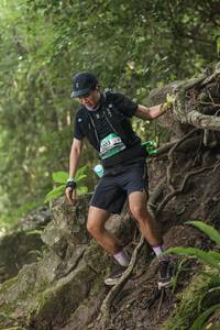 BIB: 
                            <button type="button" onclick="openModal(28074165)" class="btn btn-primary btn-sm float-right btn-popup" data-toggle="modal" data-target=".modal-high-quality">
                        <i class="fas fa-shopping-cart"></i> Add to Cart
                    </button>
                                            <button type="button" onclick="isThisMe(28074165, true)" class="btn btn-success btn-sm float-right btn-popup btn-isme hidden" data-toggle="tooltip" data-placement="bottom" title="นี่คือรูปของคุณใช่ไหม คลิกที่นี่เพื่อเอาเข้าอัลบั้ม">
                        <i class="fas fa-plus"></i> Add to album
                    </button>
                    <button type="button" onclick="isThisMe(28074165, false)" class="btn btn-warning btn-sm float-right btn-popup btn-isnotme hidden">
                        <i class="fas fa-ban"></i> Remove from album
                    </button>